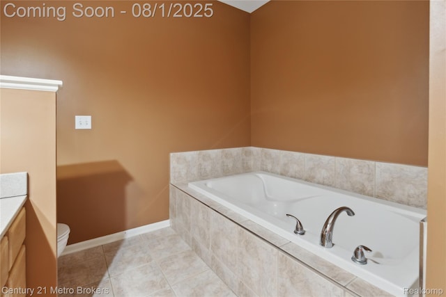 2318 Crossings Cir, Davison, MI 48423 - photo 23