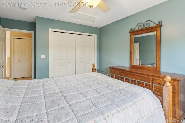 2318 Crossings Cir, Davison, MI 48423 - photo 29