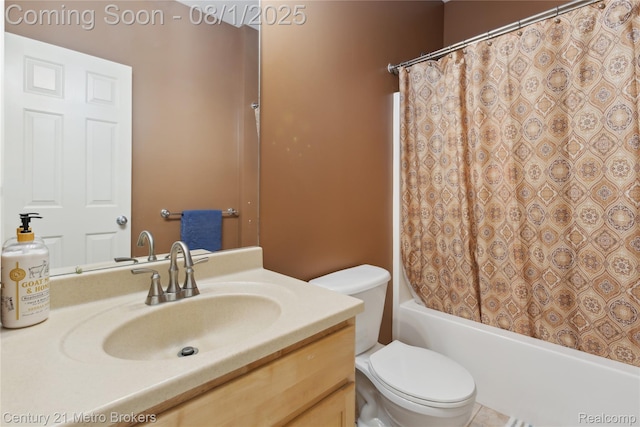 2318 Crossings Cir, Davison, MI 48423 - photo 26