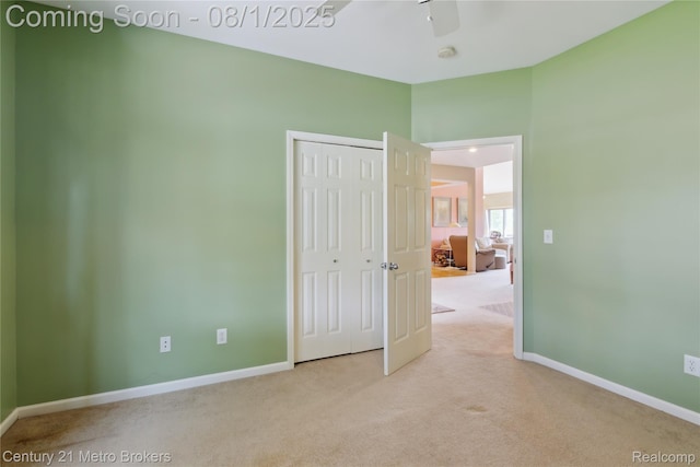 2318 Crossings Cir, Davison, MI 48423 - photo 25