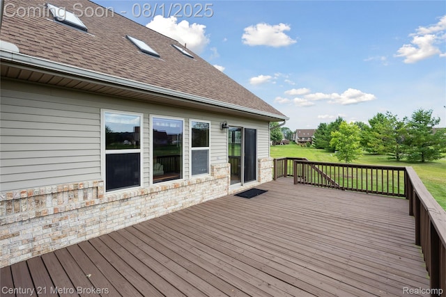2318 Crossings Cir, Davison, MI 48423 - photo 37