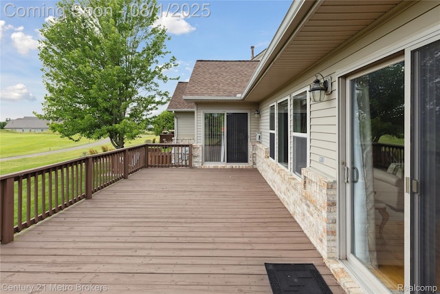 2318 Crossings Cir, Davison, MI 48423 - photo 38
