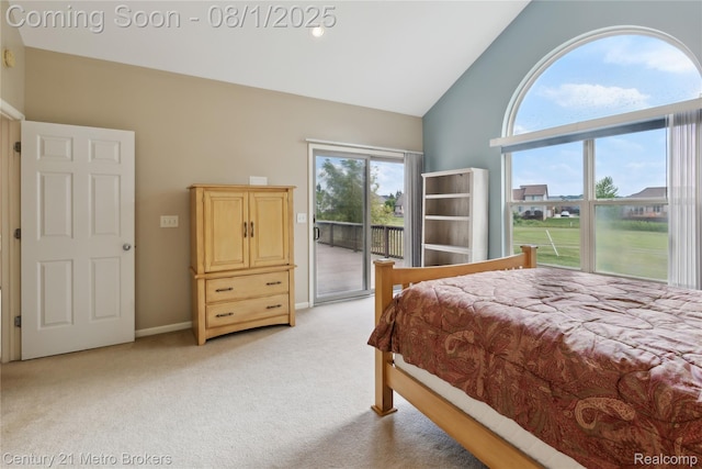 2318 Crossings Cir, Davison, MI 48423 - photo 19