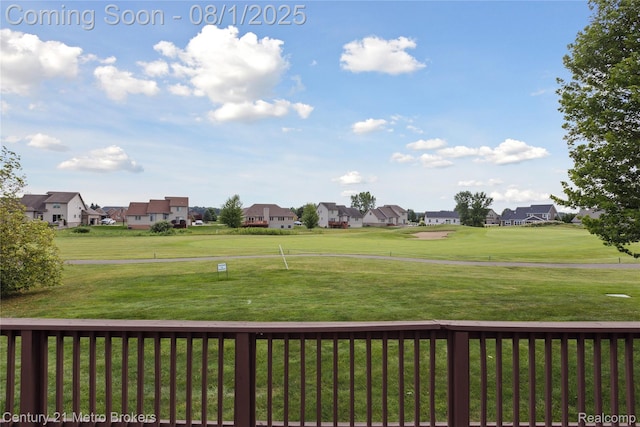 2318 Crossings Cir, Davison, MI 48423 - photo 40