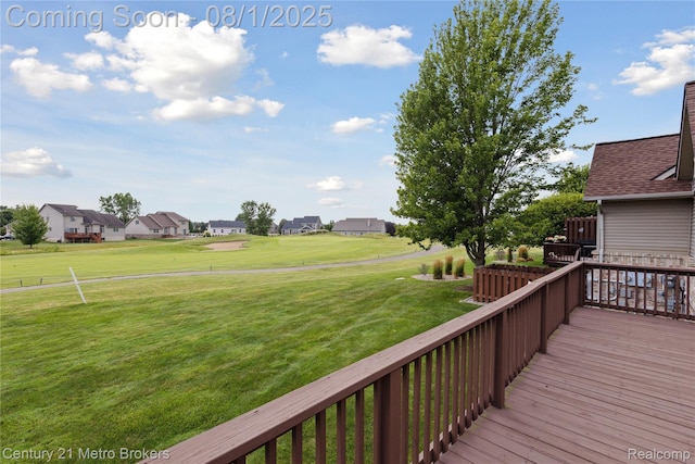 2318 Crossings Cir, Davison, MI 48423 - photo 39