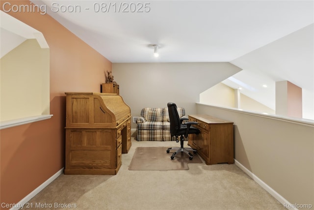 2318 Crossings Cir, Davison, MI 48423 - photo 27