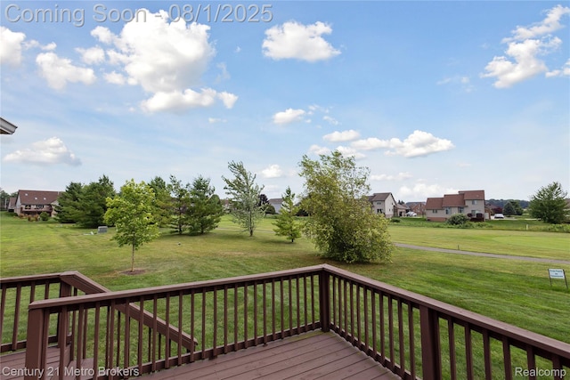2318 Crossings Cir, Davison, MI 48423 - photo 41
