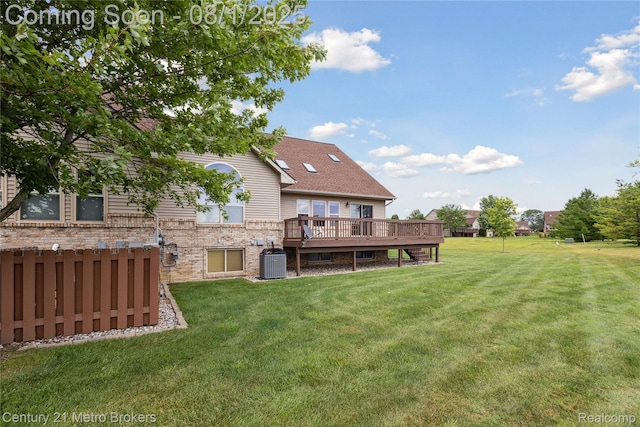 2318 Crossings Cir, Davison, MI 48423 - photo 42
