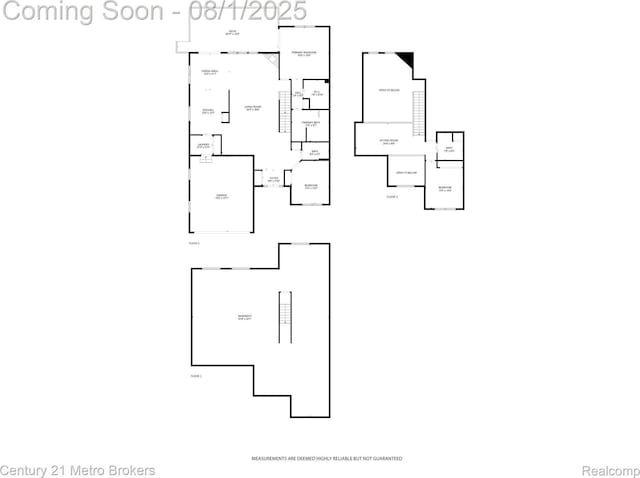 2318 Crossings Cir, Davison, MI 48423 - photo 45