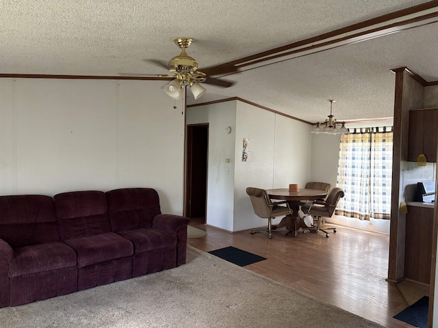 10505 S Hemlock, Brant, MI 48614 - photo 7