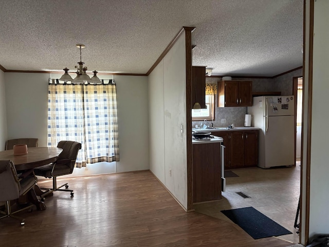 10505 S Hemlock, Brant, MI 48614 - photo 9