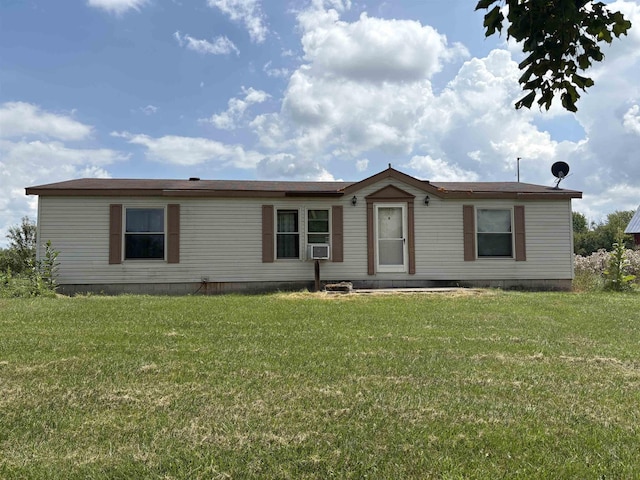 10505 S Hemlock, Brant, MI 48614 - photo 1