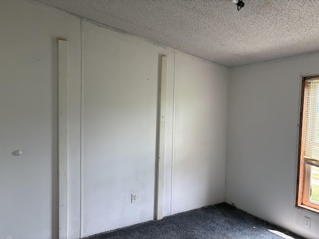 10505 S Hemlock, Brant, MI 48614 - photo 14