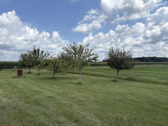 10505 S Hemlock, Brant, MI 48614 - photo 19