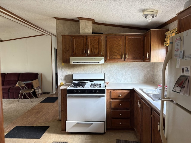 10505 S Hemlock, Brant, MI 48614 - photo 3