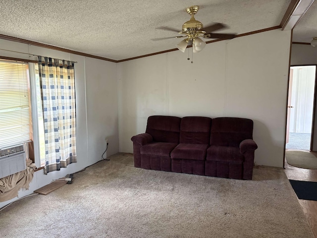 10505 S Hemlock, Brant, MI 48614 - photo 6