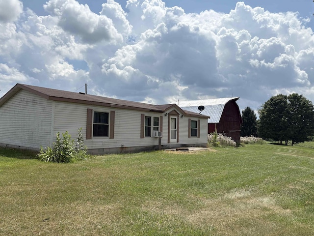 10505 S Hemlock, Brant, MI 48614 - photo 20