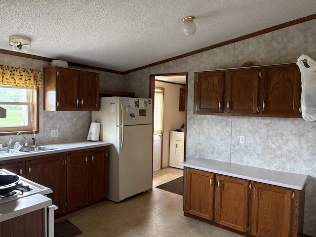 10505 S Hemlock, Brant, MI 48614 - photo 5
