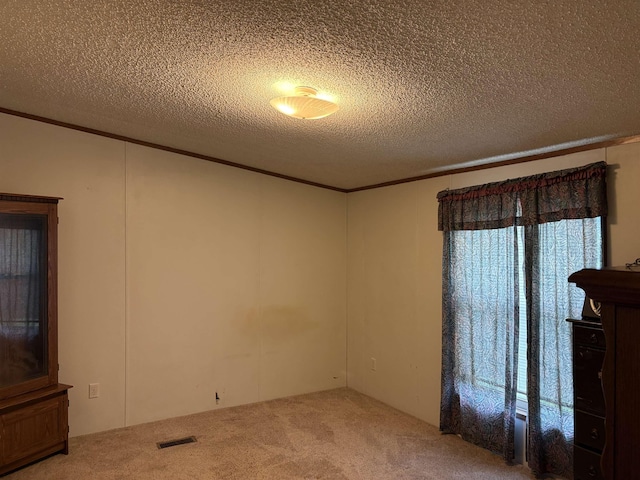 10505 S Hemlock, Brant, MI 48614 - photo 11