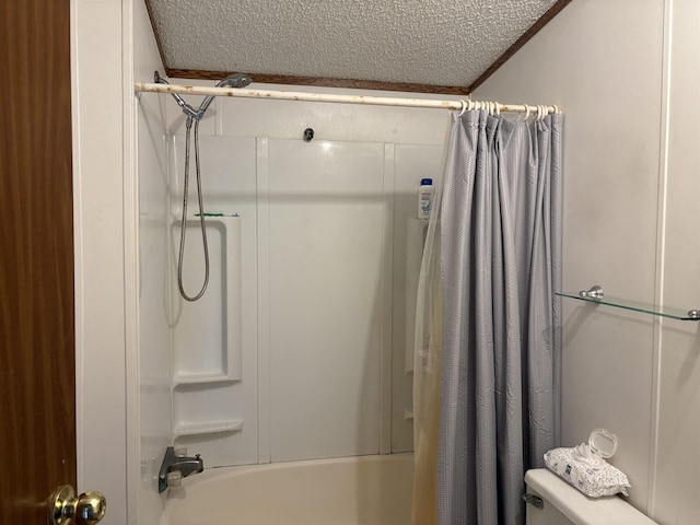 10505 S Hemlock, Brant, MI 48614 - photo 15