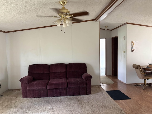 10505 S Hemlock, Brant, MI 48614 - photo 8