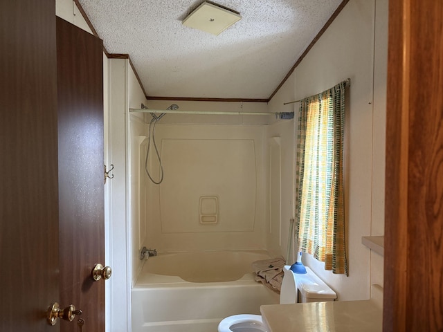 10505 S Hemlock, Brant, MI 48614 - photo 12