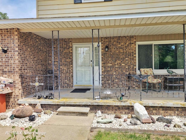 6345 S Graham Rd, Saint Charles, MI 48655 - photo 7