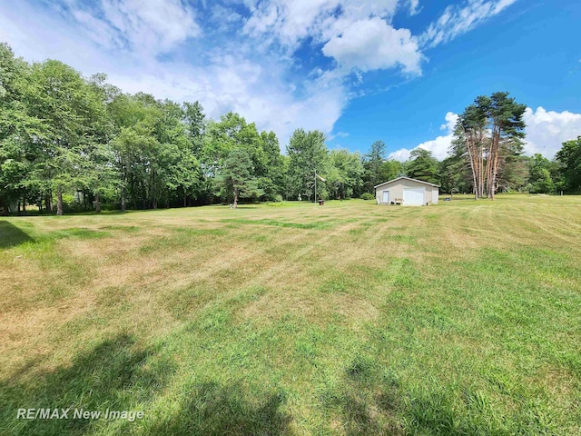 6345 S Graham Rd, Saint Charles, MI 48655 - photo 8