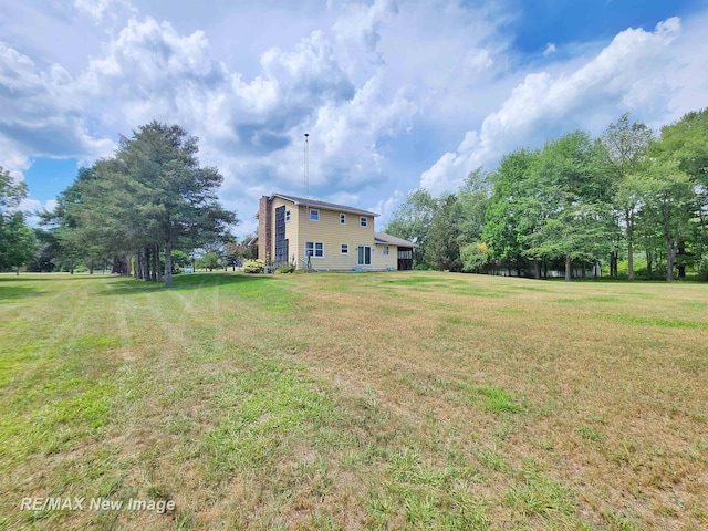 6345 S Graham Rd, Saint Charles, MI 48655 - photo 10