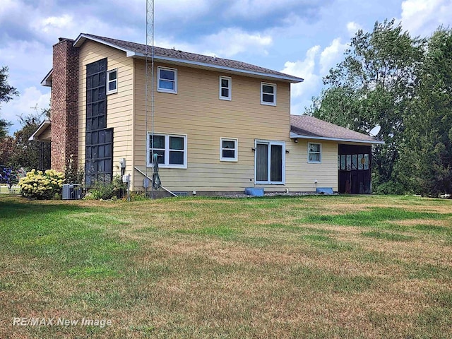 6345 S Graham Rd, Saint Charles, MI 48655 - photo 54