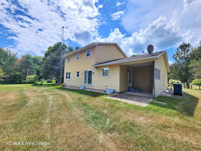 6345 S Graham Rd, Saint Charles, MI 48655 - photo 55