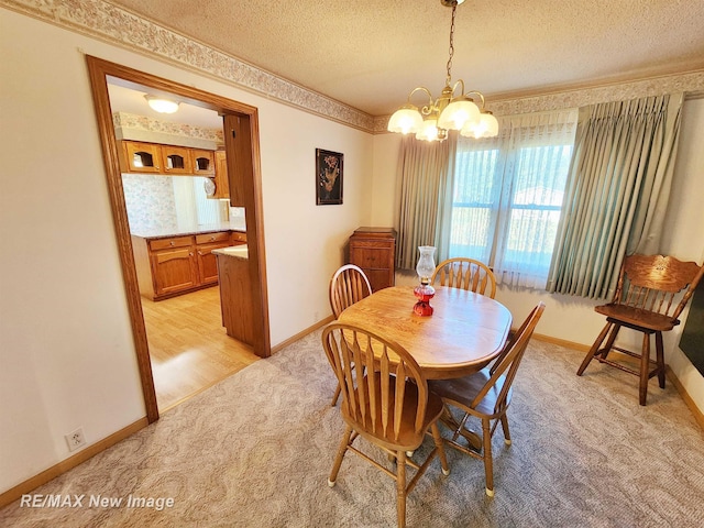 6345 S Graham Rd, Saint Charles, MI 48655 - photo 19