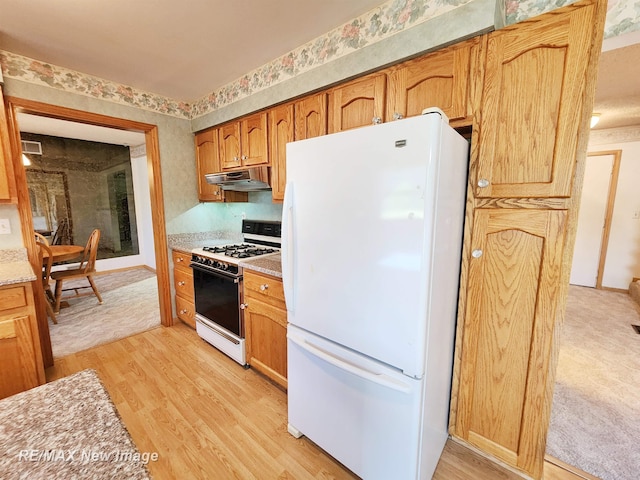 6345 S Graham Rd, Saint Charles, MI 48655 - photo 28