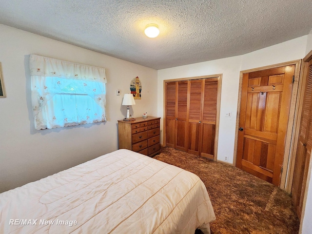 6345 S Graham Rd, Saint Charles, MI 48655 - photo 33
