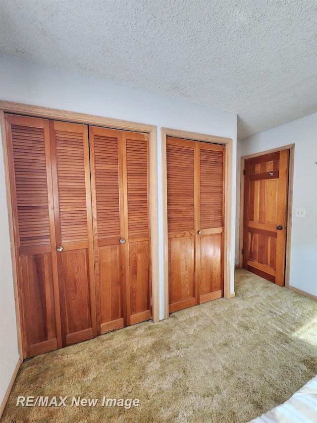6345 S Graham Rd, Saint Charles, MI 48655 - photo 37