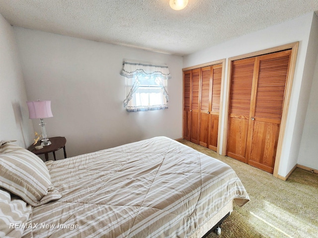 6345 S Graham Rd, Saint Charles, MI 48655 - photo 38
