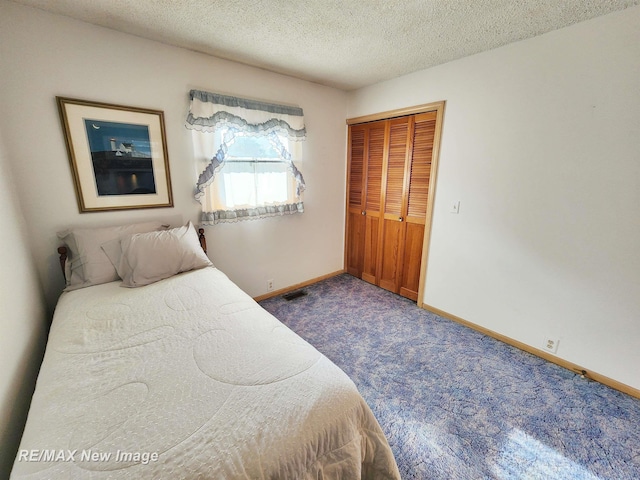 6345 S Graham Rd, Saint Charles, MI 48655 - photo 40