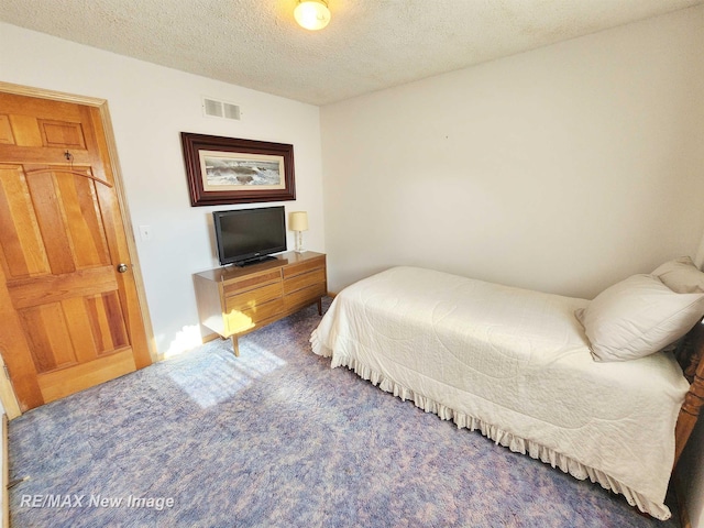 6345 S Graham Rd, Saint Charles, MI 48655 - photo 41