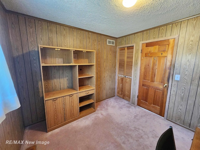 6345 S Graham Rd, Saint Charles, MI 48655 - photo 43
