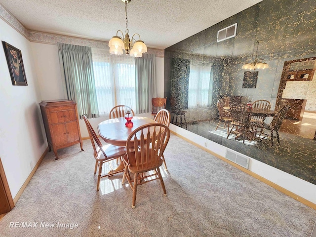 6345 S Graham Rd, Saint Charles, MI 48655 - photo 20