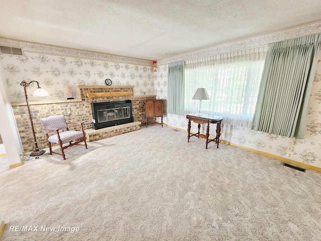 6345 S Graham Rd, Saint Charles, MI 48655 - photo 14