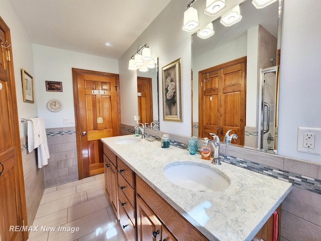 6345 S Graham Rd, Saint Charles, MI 48655 - photo 52