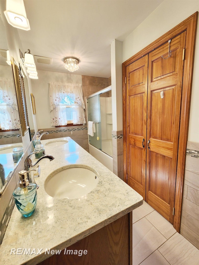 6345 S Graham Rd, Saint Charles, MI 48655 - photo 53
