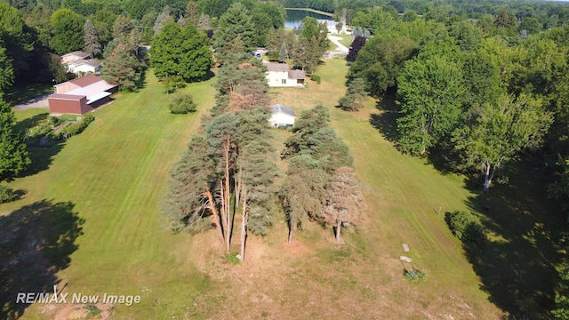 6345 S Graham Rd, Saint Charles, MI 48655 - photo 60