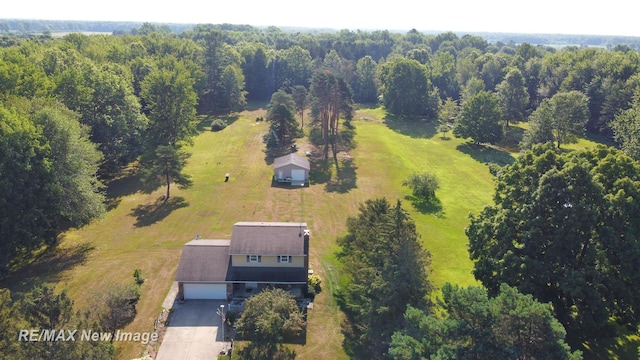 6345 S Graham Rd, Saint Charles, MI 48655 - photo 67