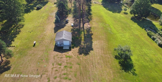 6345 S Graham Rd, Saint Charles, MI 48655 - photo 69