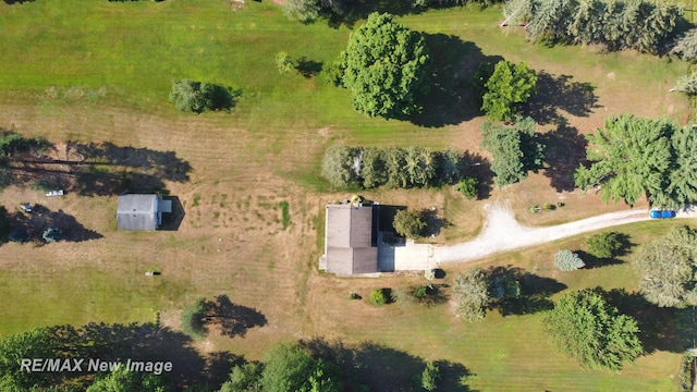 6345 S Graham Rd, Saint Charles, MI 48655 - photo 70