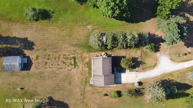 6345 S Graham Rd, Saint Charles, MI 48655 - photo 71