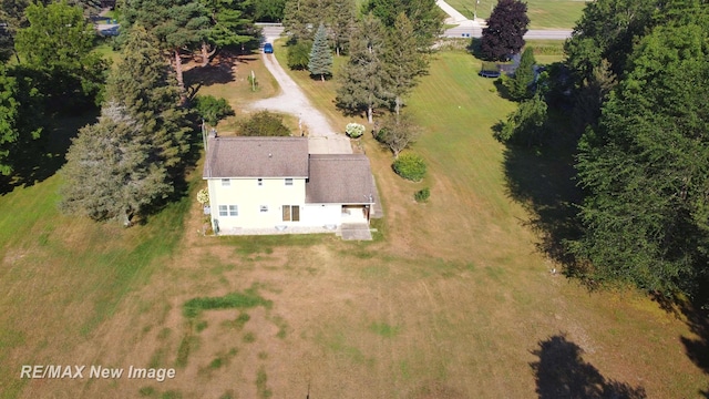 6345 S Graham Rd, Saint Charles, MI 48655 - photo 73