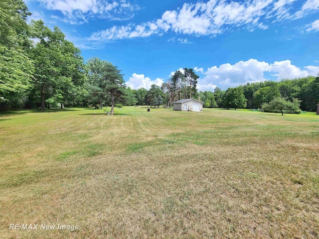 6345 S Graham Rd, Saint Charles, MI 48655 - photo 11
